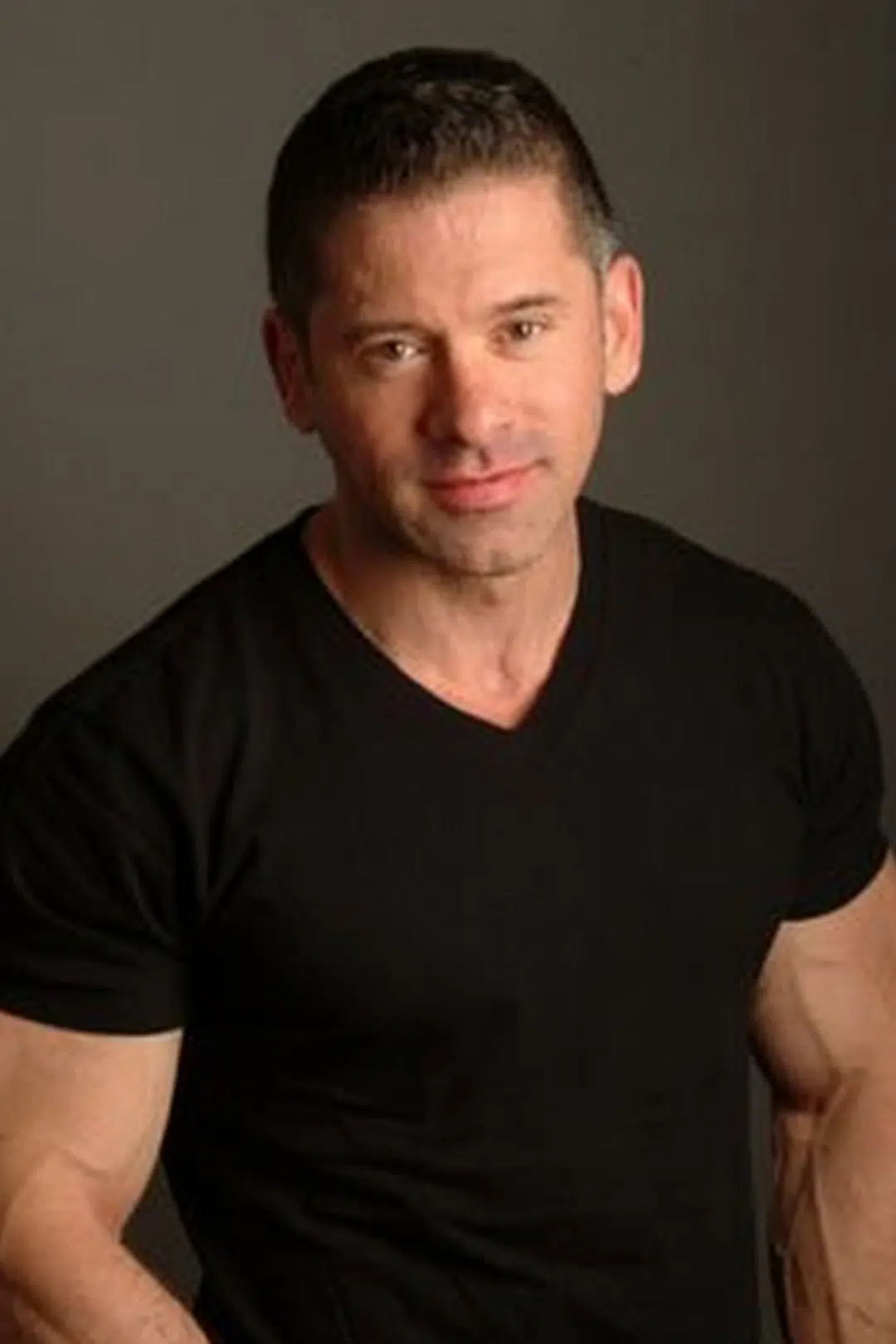 Marcelo Rodríguez