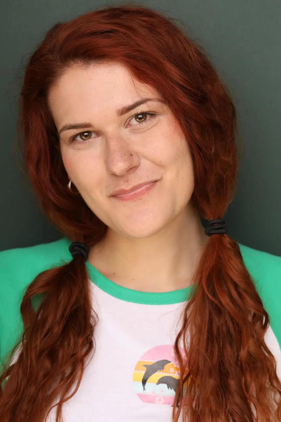 Jackie Diehl