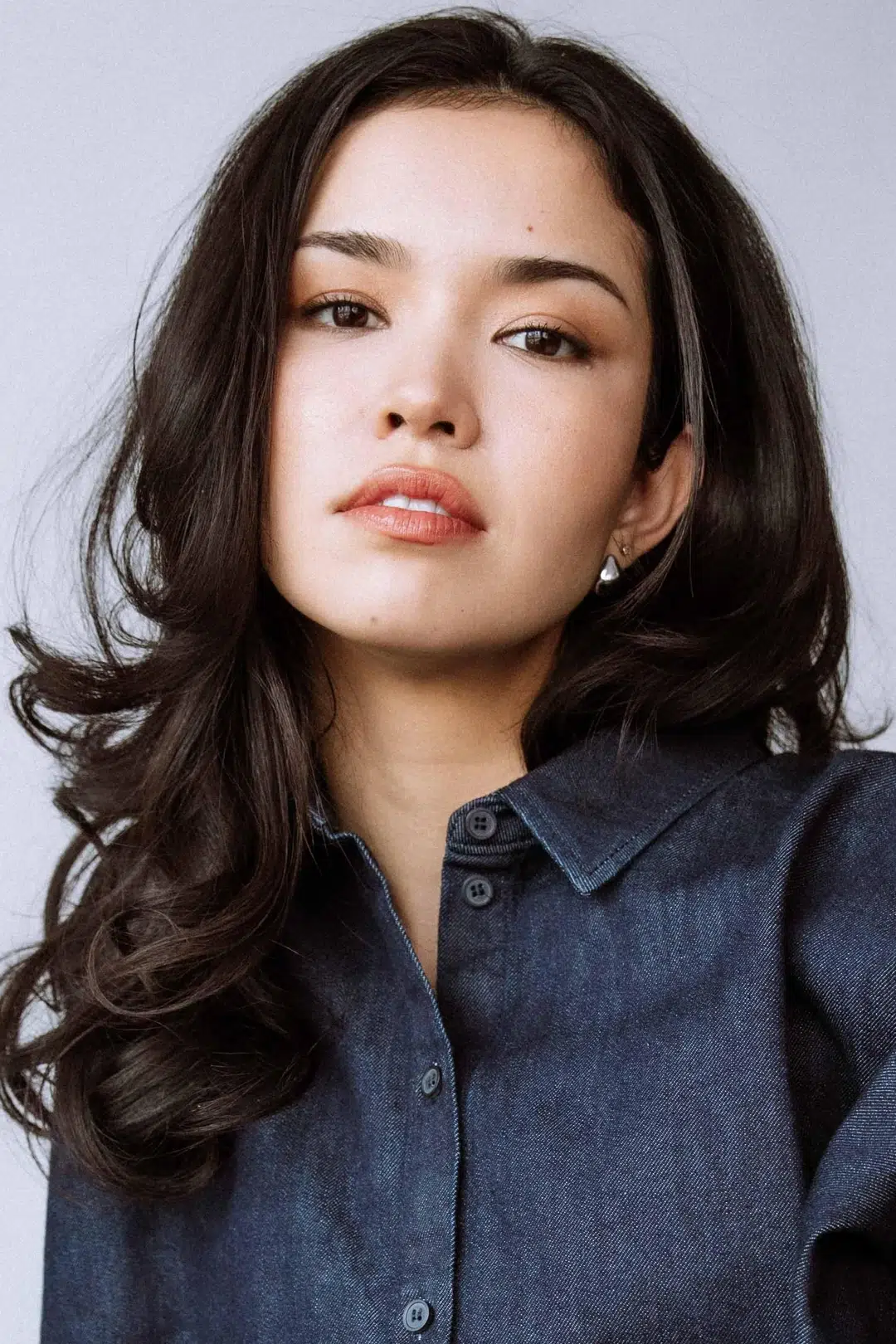 Erika Prevost