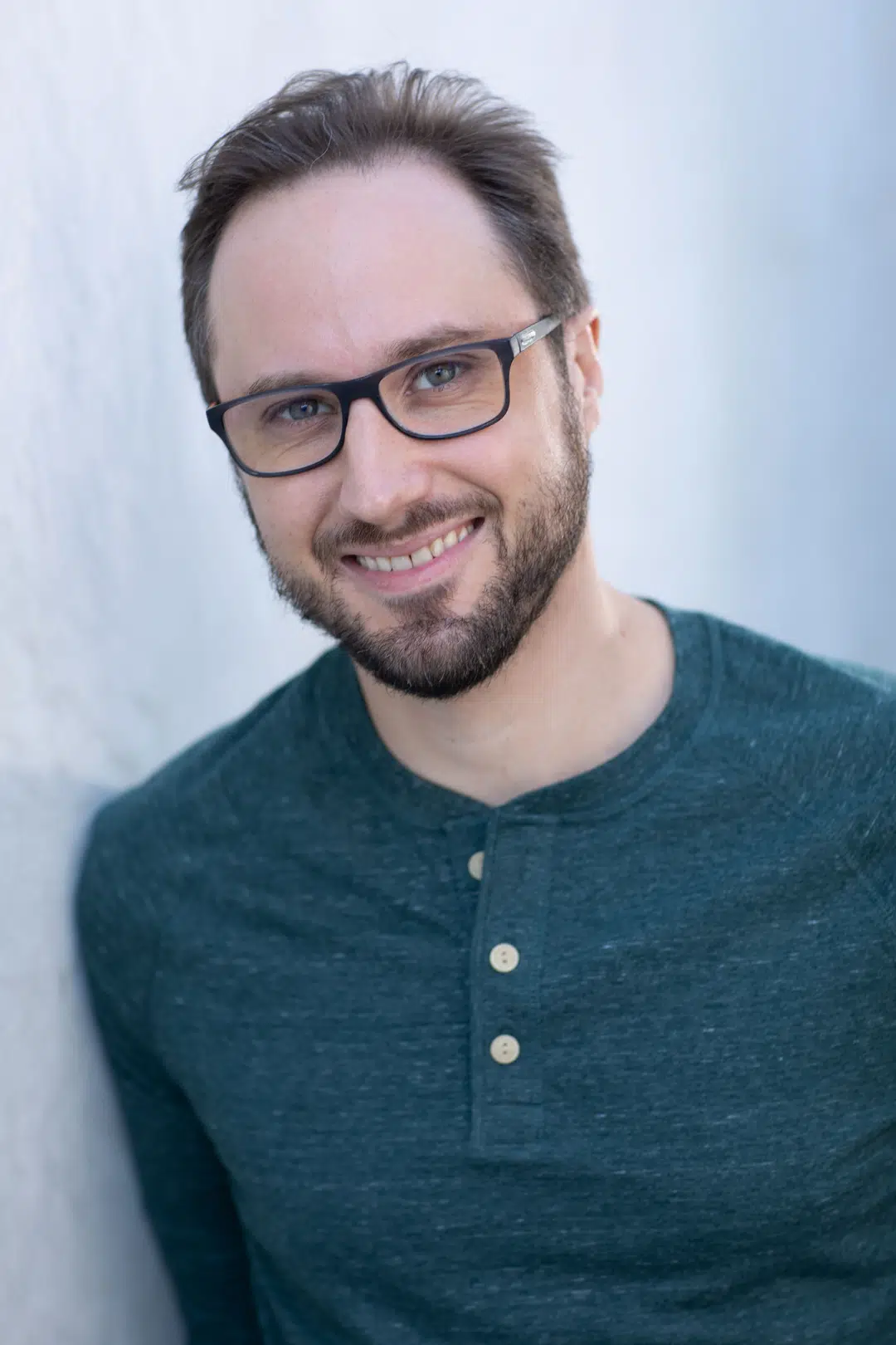 Stephen Juhl