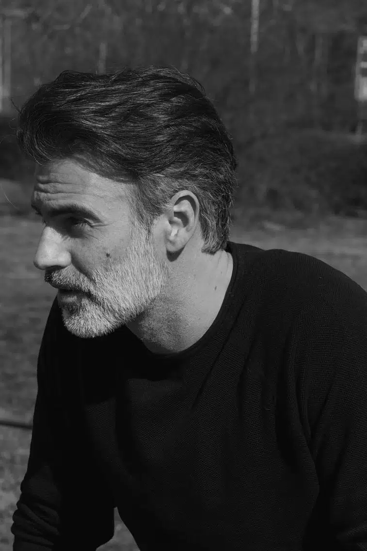 Guillaume Campanacci