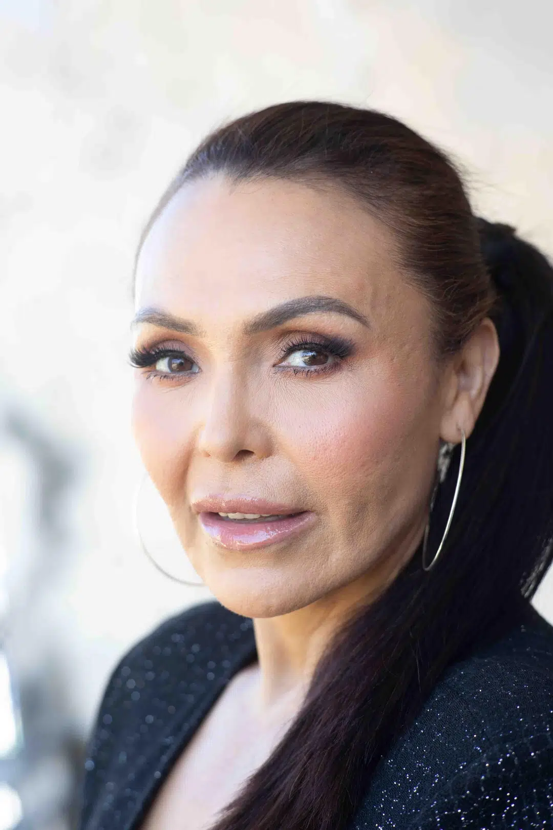 Sandra Santiago