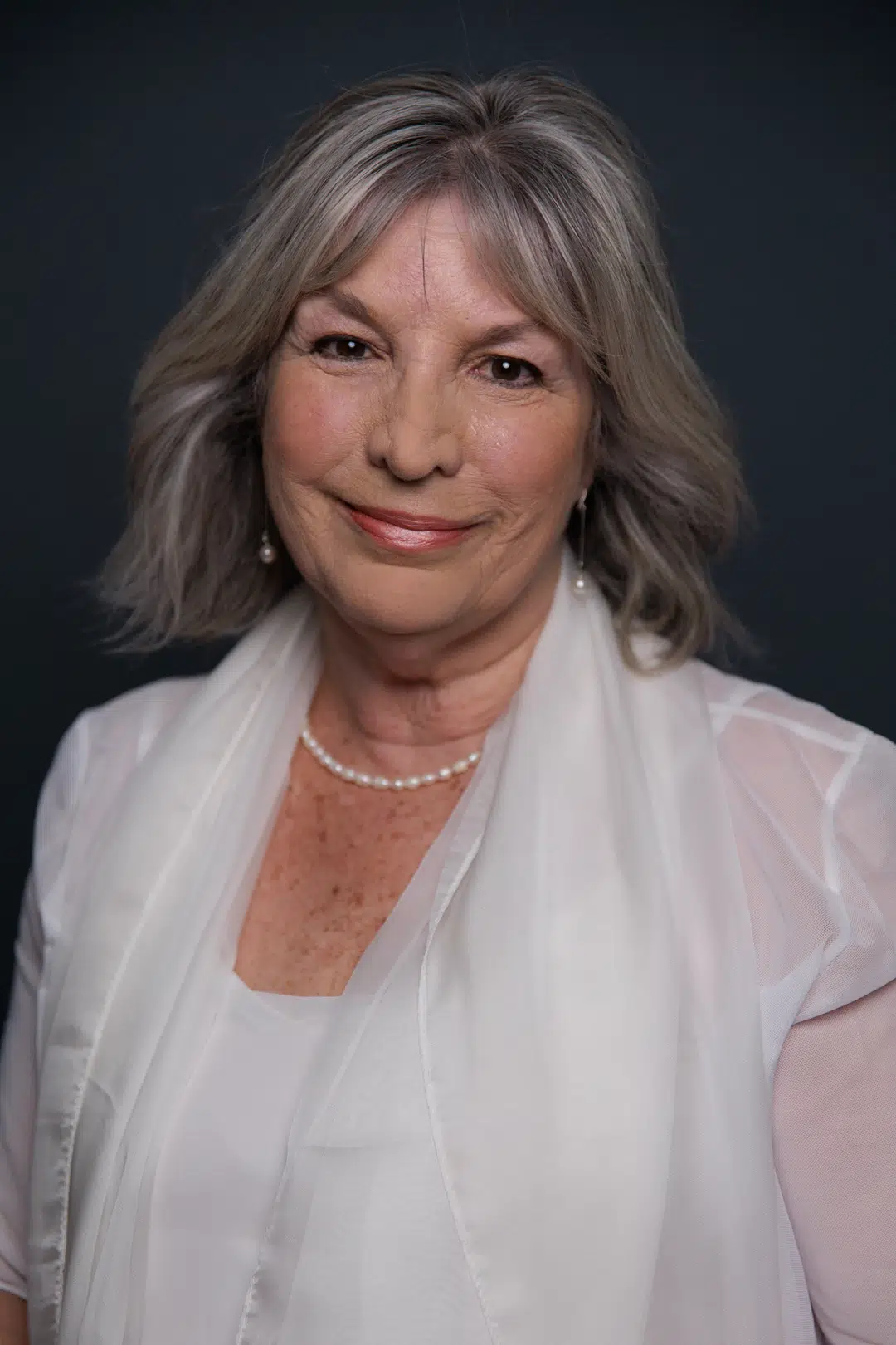 Corinne Sennitt