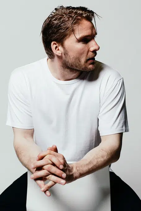 Leo Sjöman