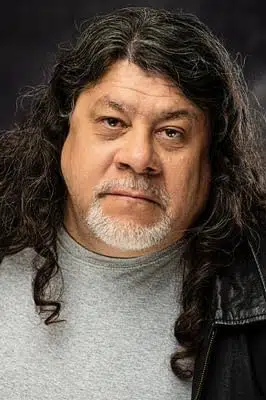 Tony White