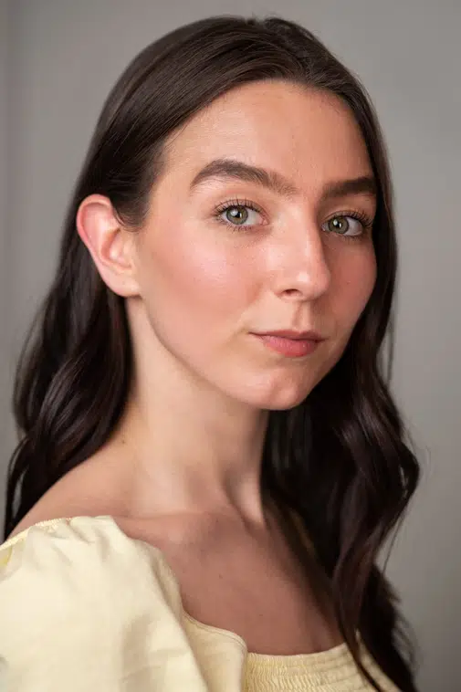 Eva Smith