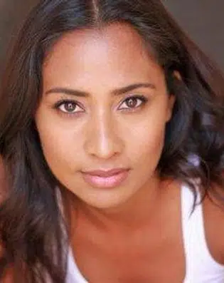 Christina Hearn