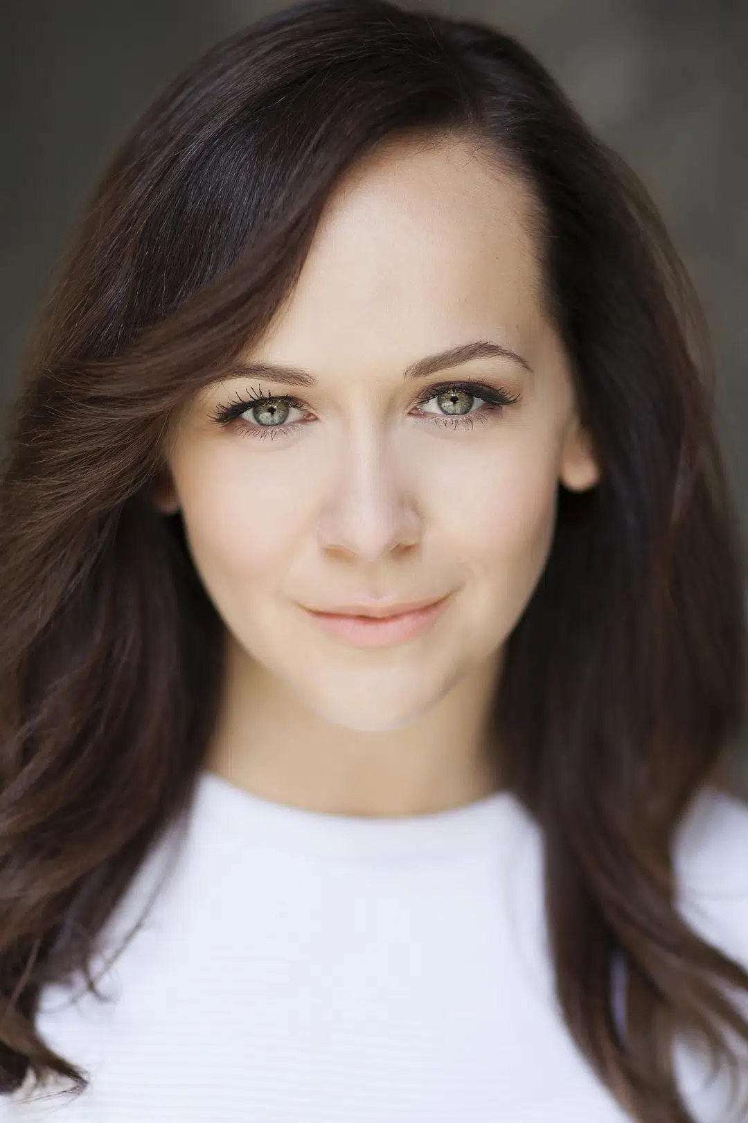 Savannah Stevenson