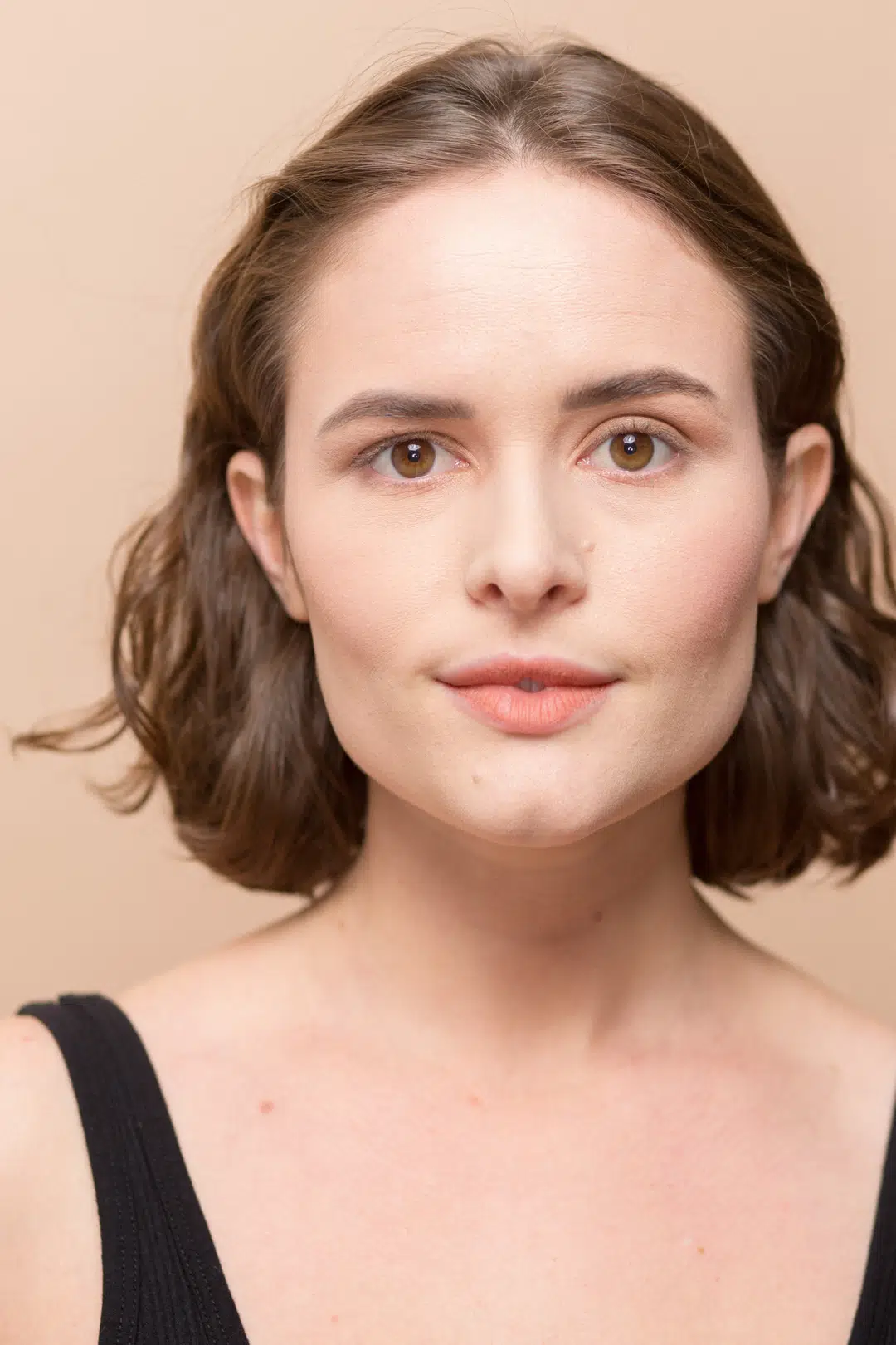 Kelley Heyer