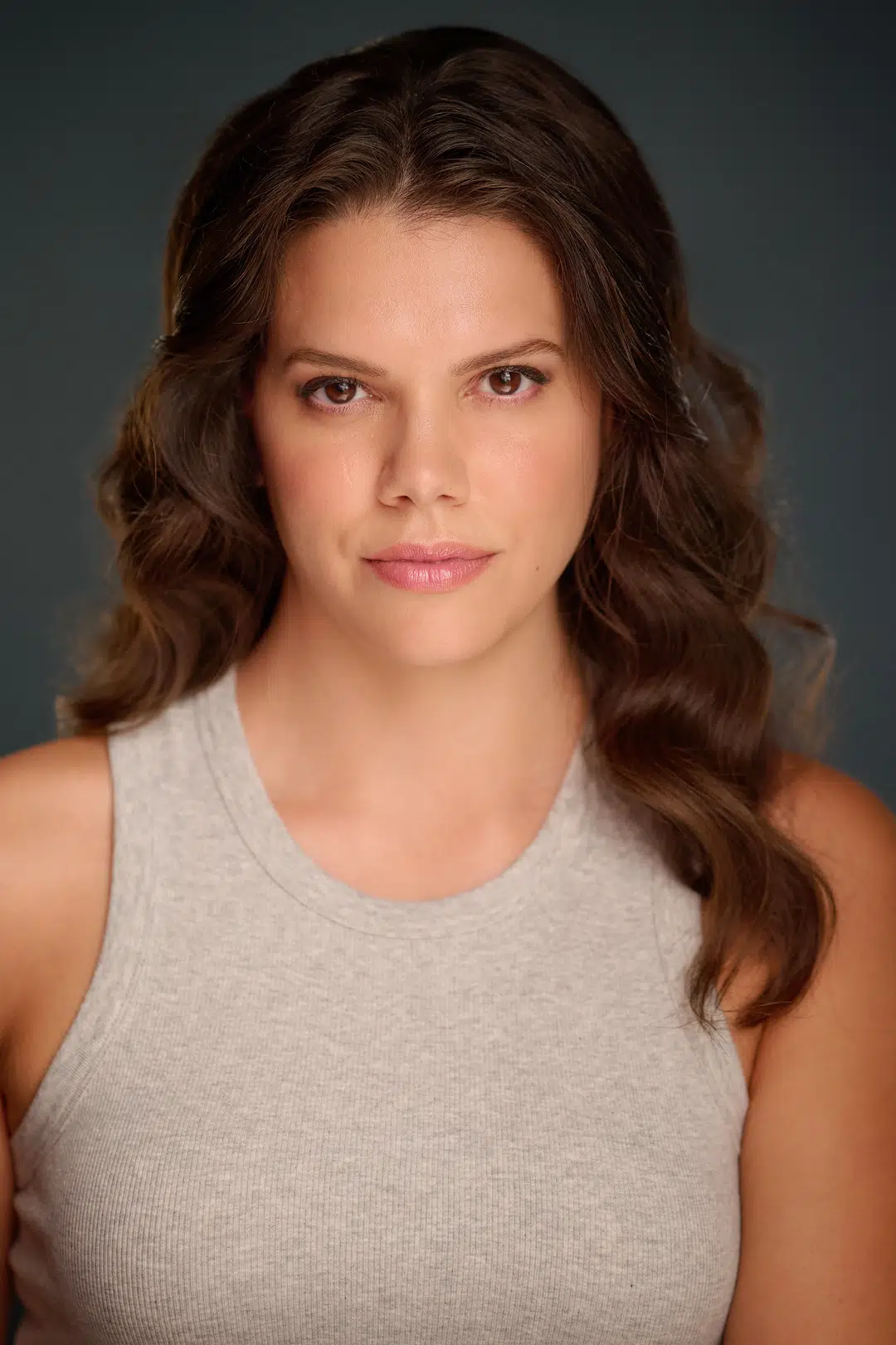 Jessica Pontes