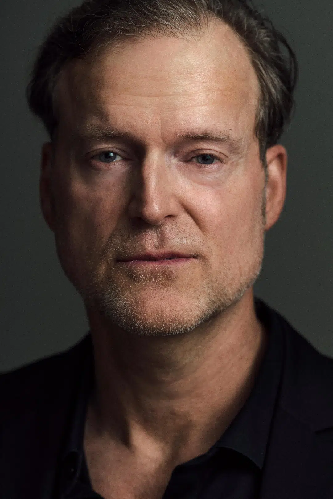 Fredrik Hiller