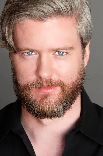 David J. Phillips