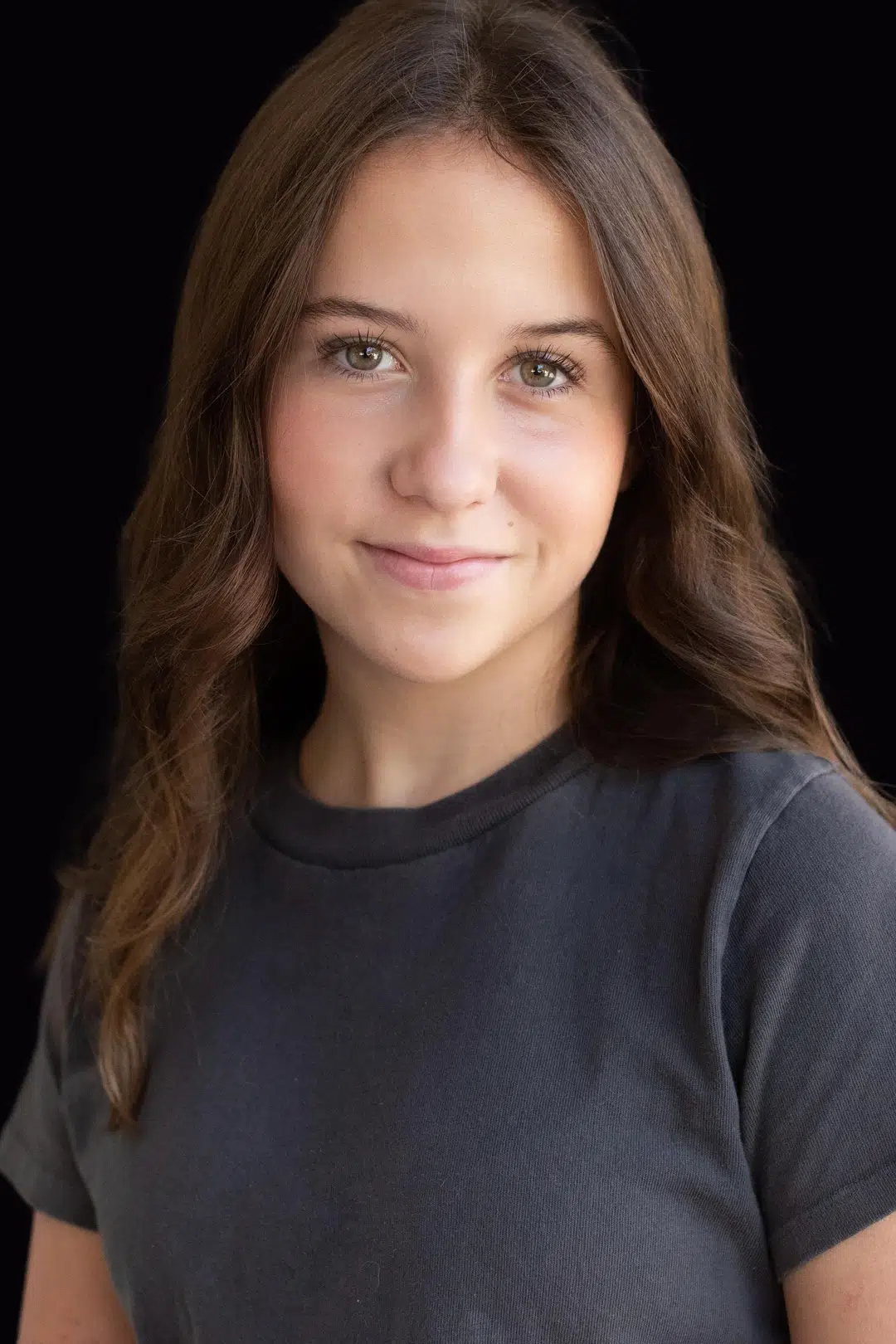 Madeline Hirvonen