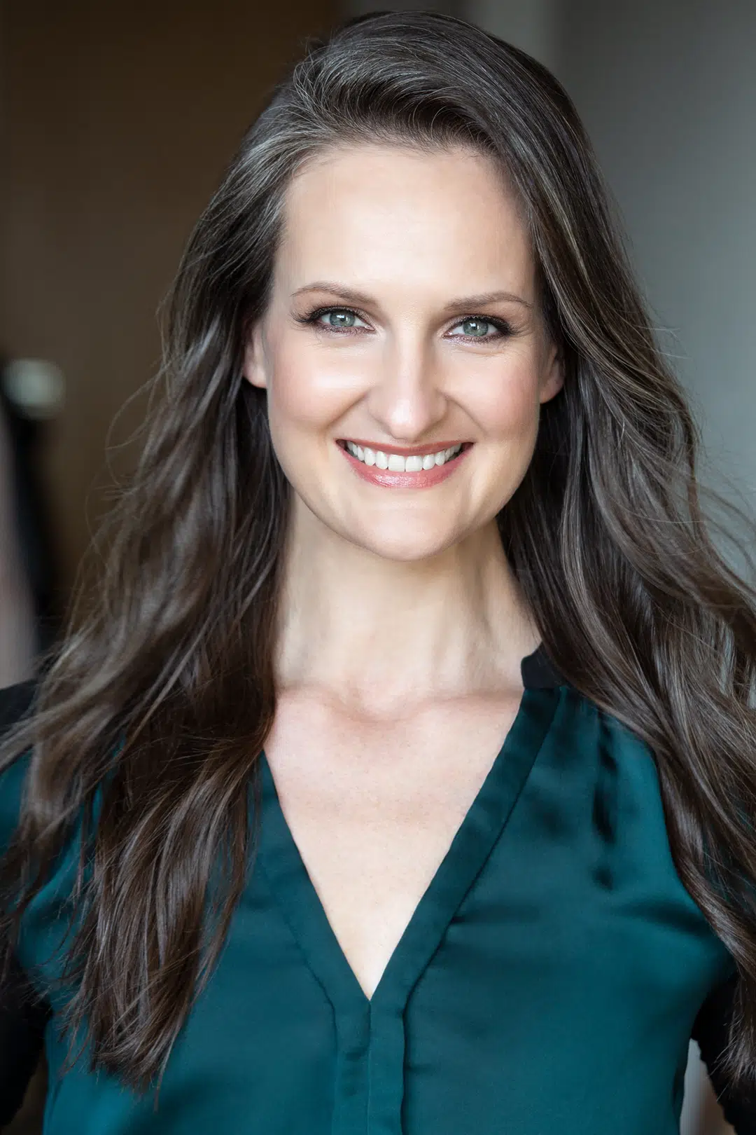 Olecia Obarianyk