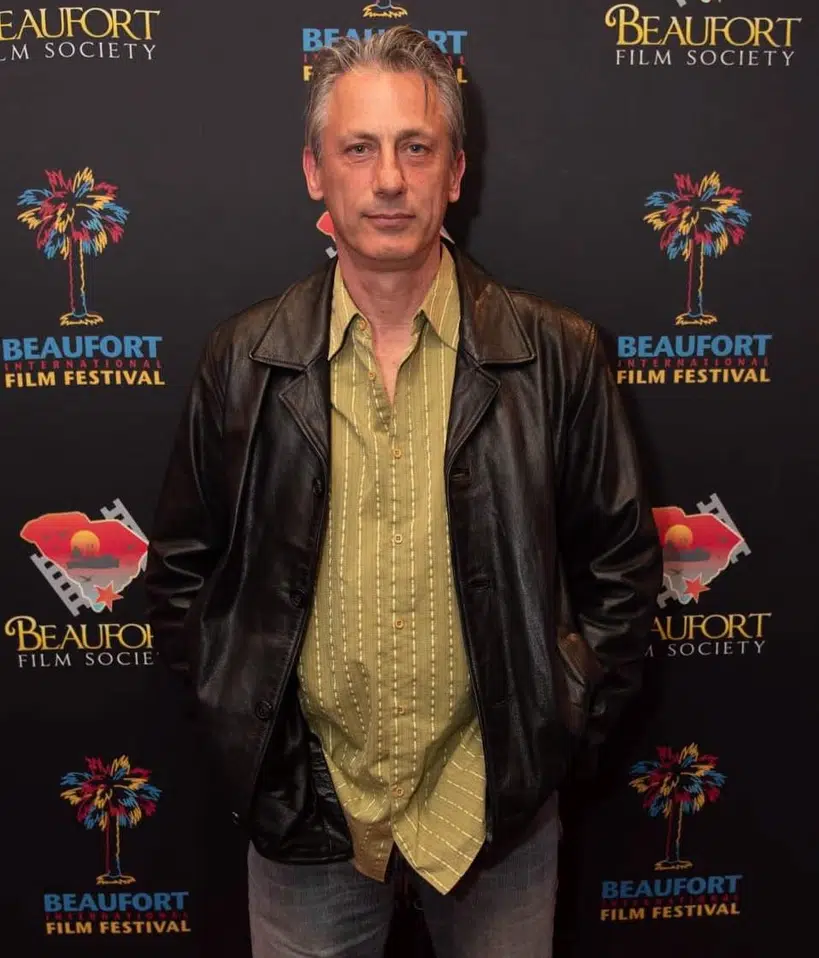 Christopher Knoblock