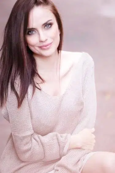 Chiara Iezzi