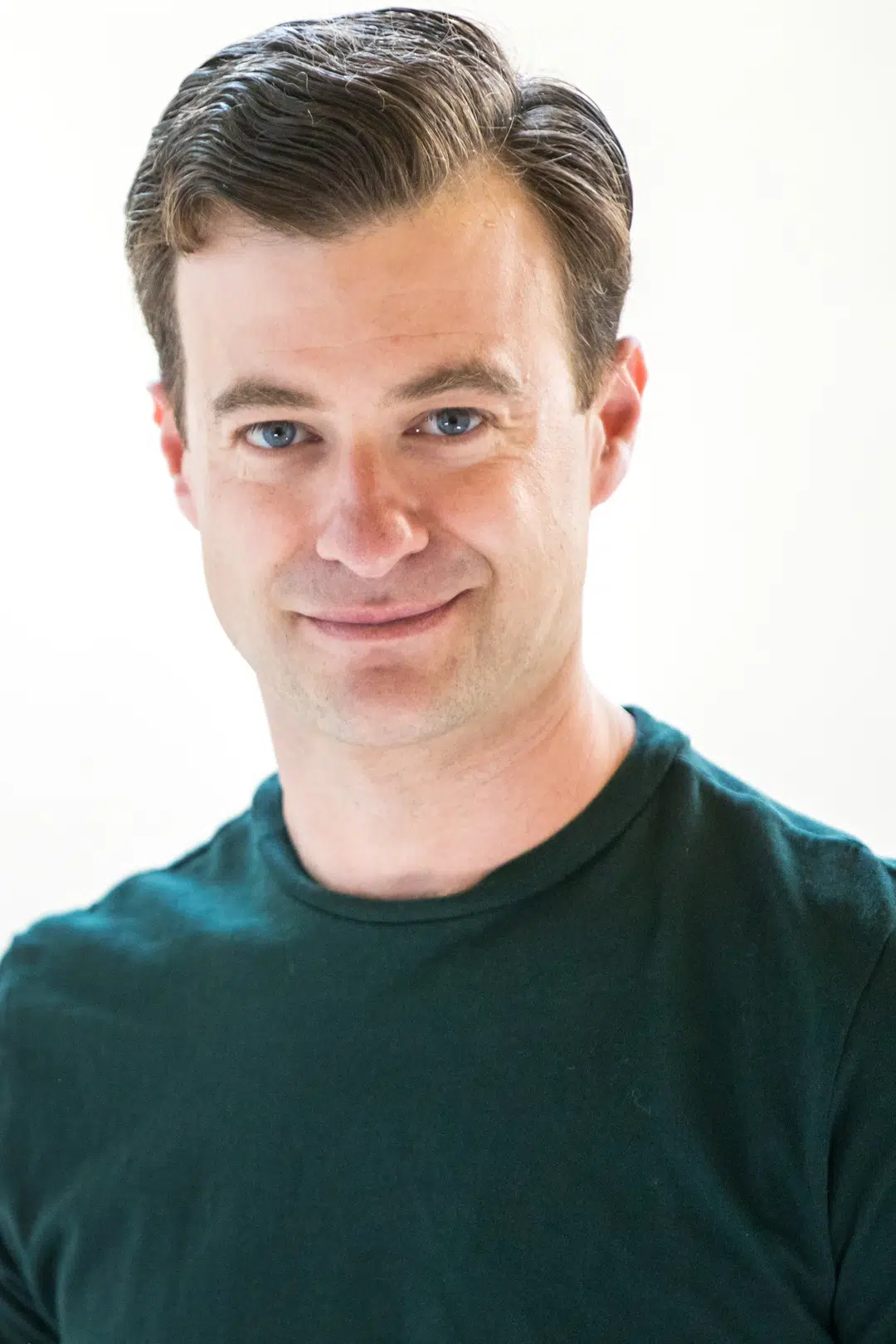 Chris Cope