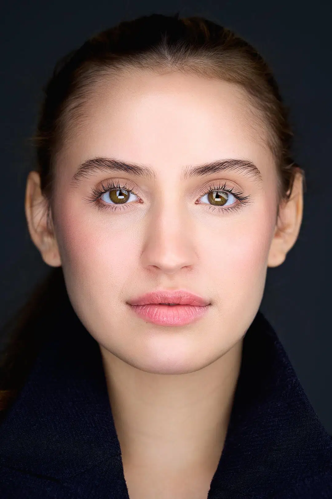 Julia DeMoura Braine