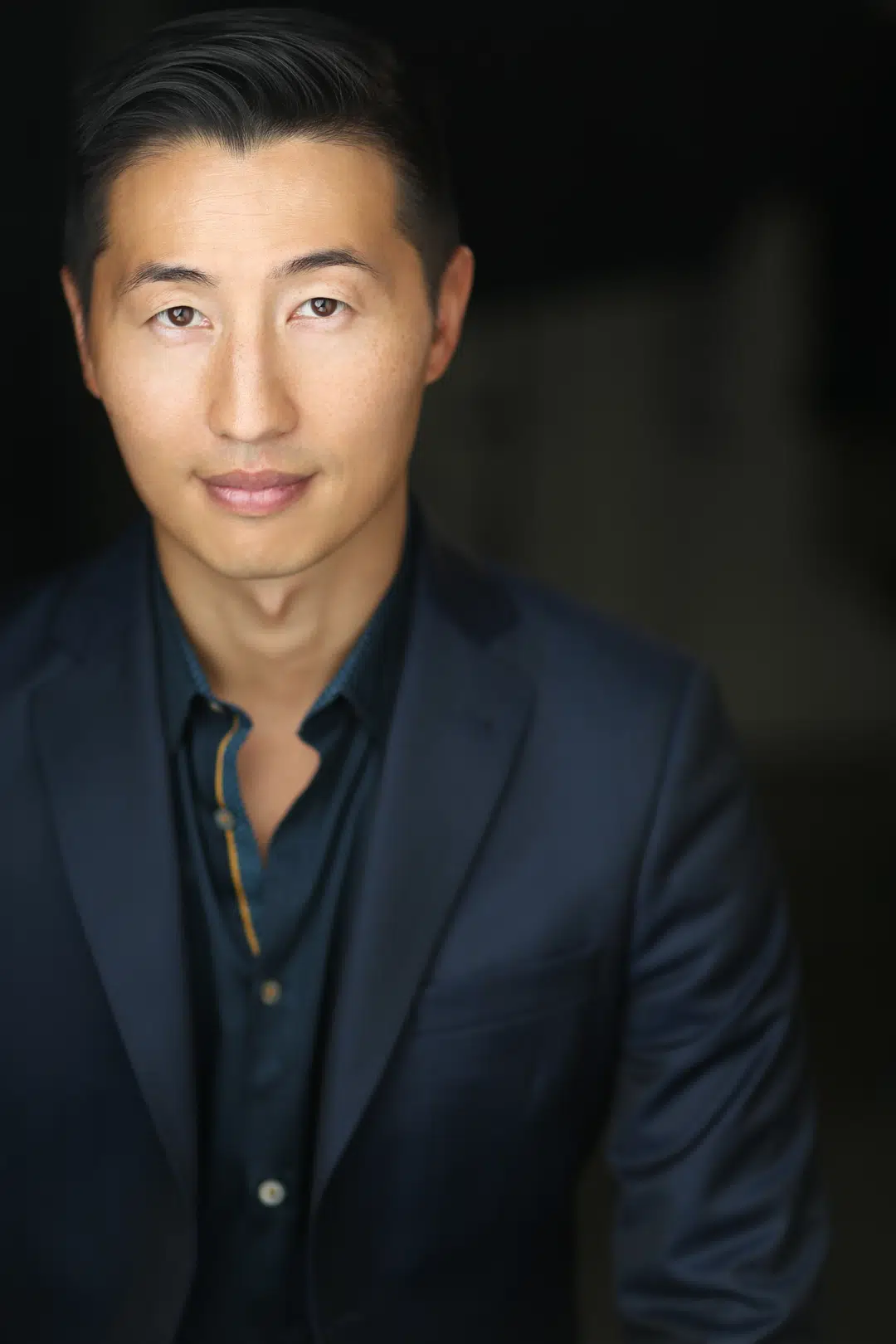 Zen Lim