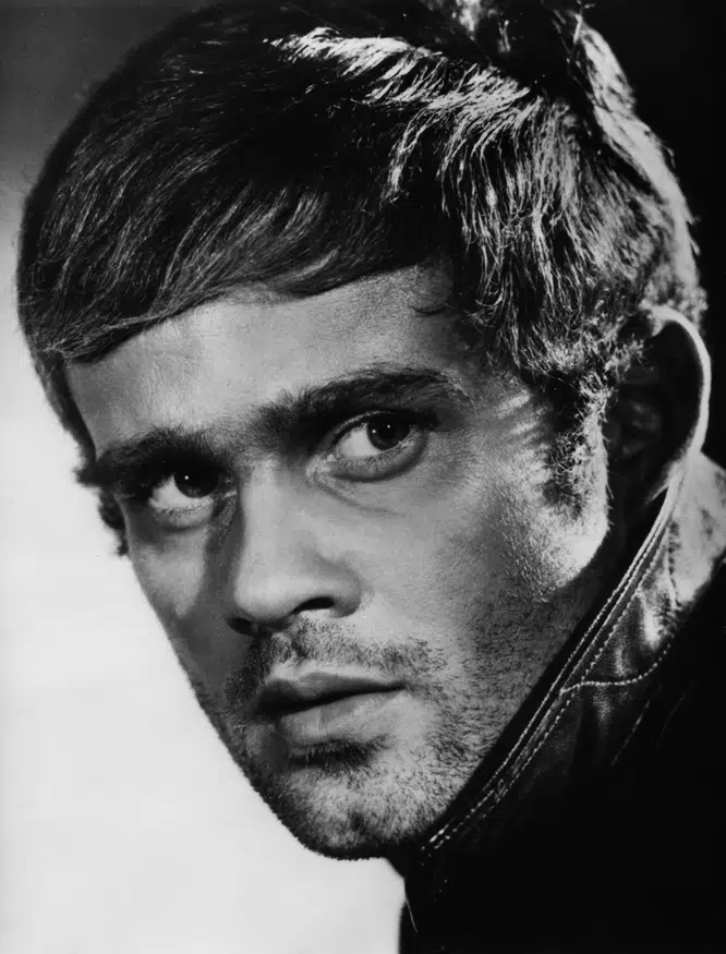Werner Pochath