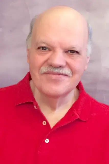 Renato Rizzuti
