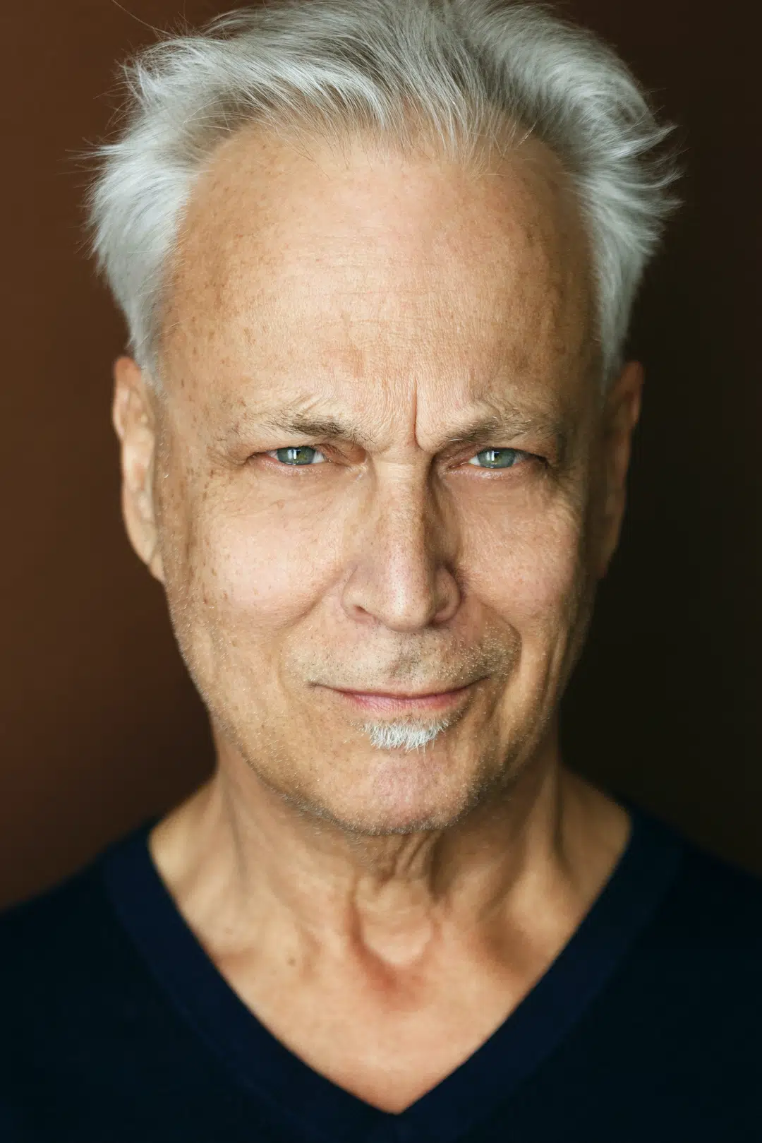 Robert A. Sacchetti