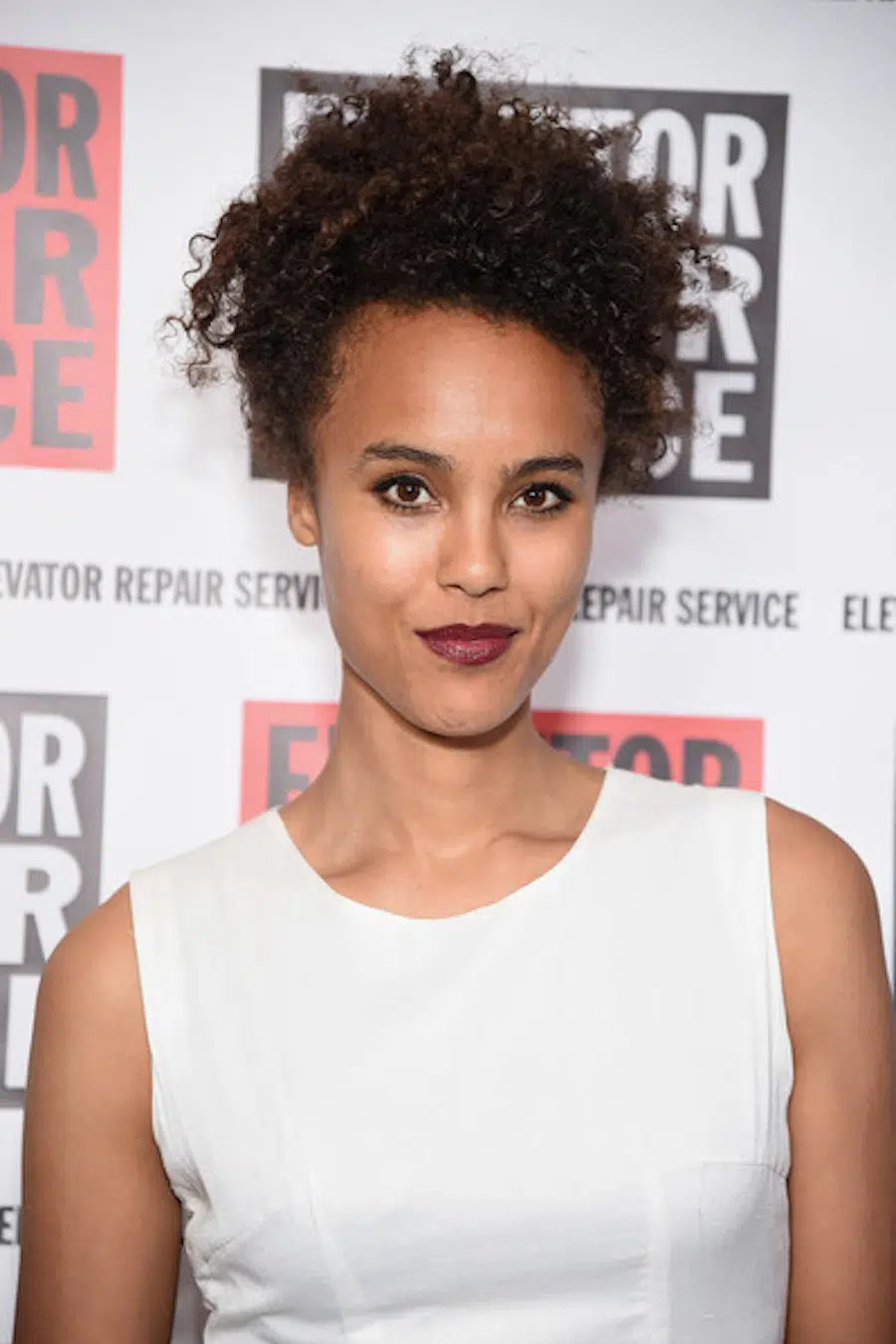 Kaneza Schaal