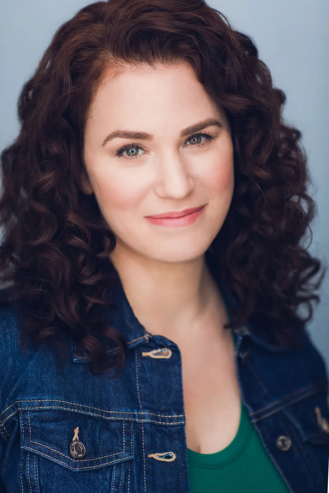 Mélisa Breiner-Sanders