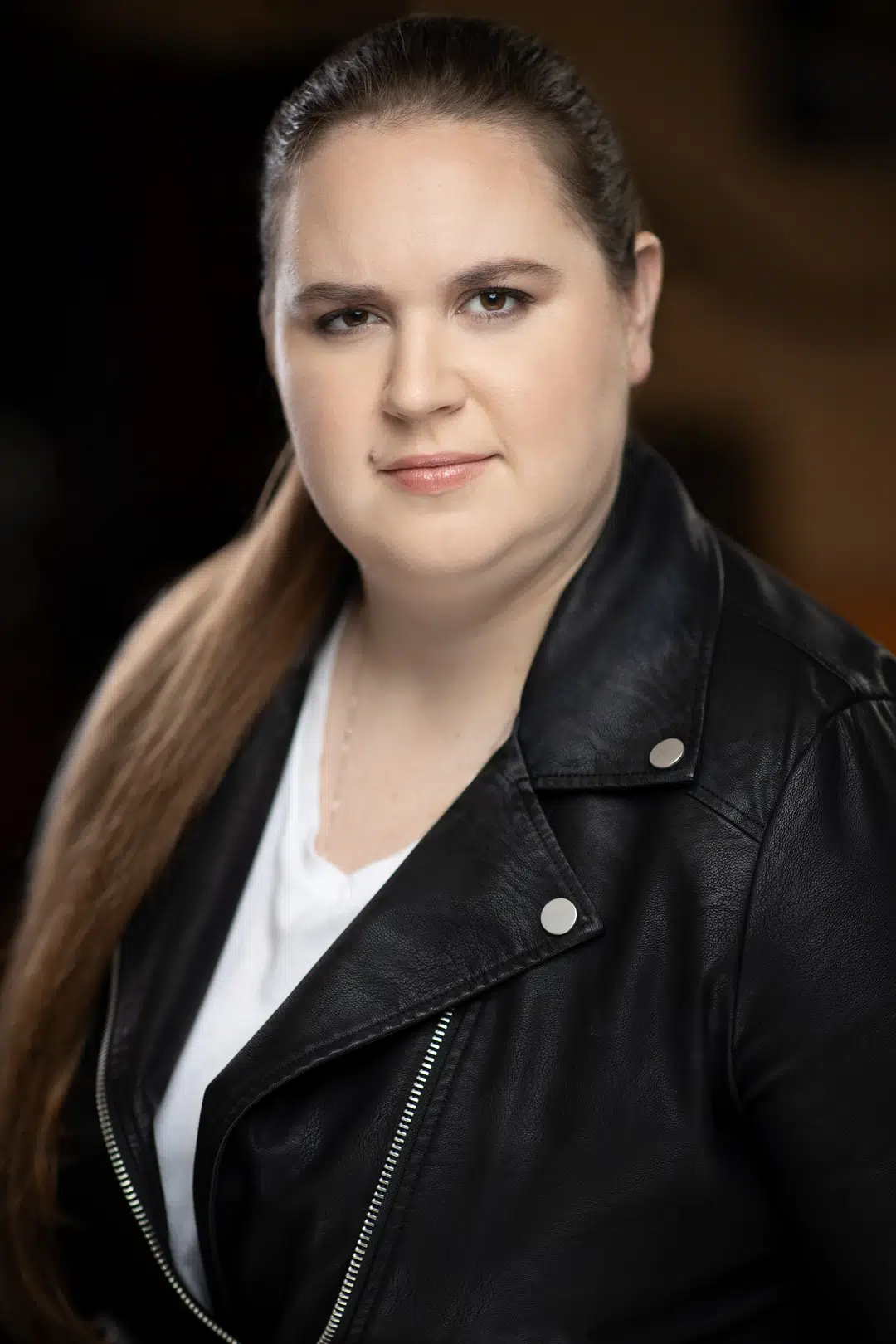 Lauren Witt
