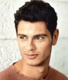 Ofer Hayoun