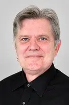 Mark Holden