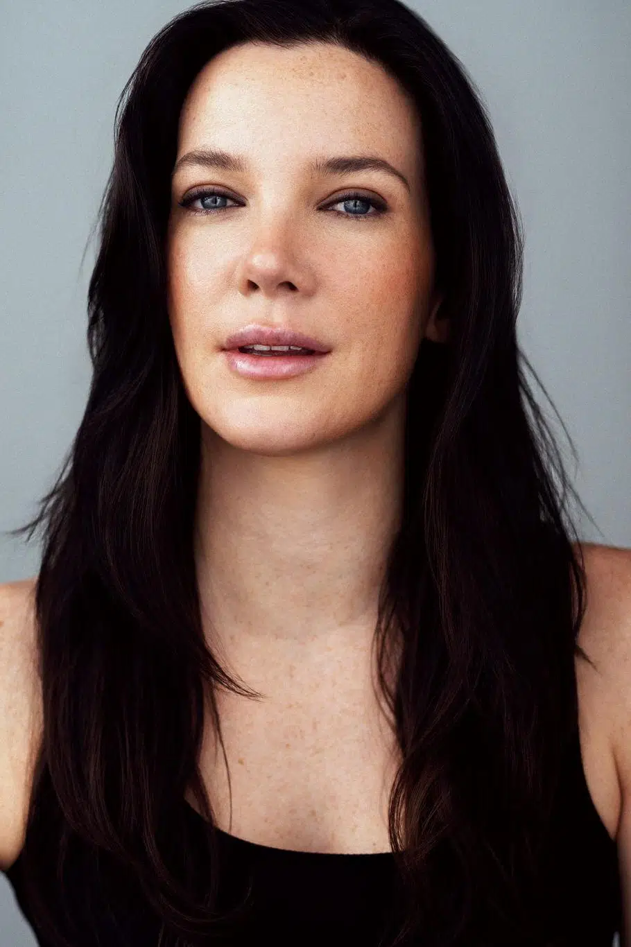 Anjelica Bosboom