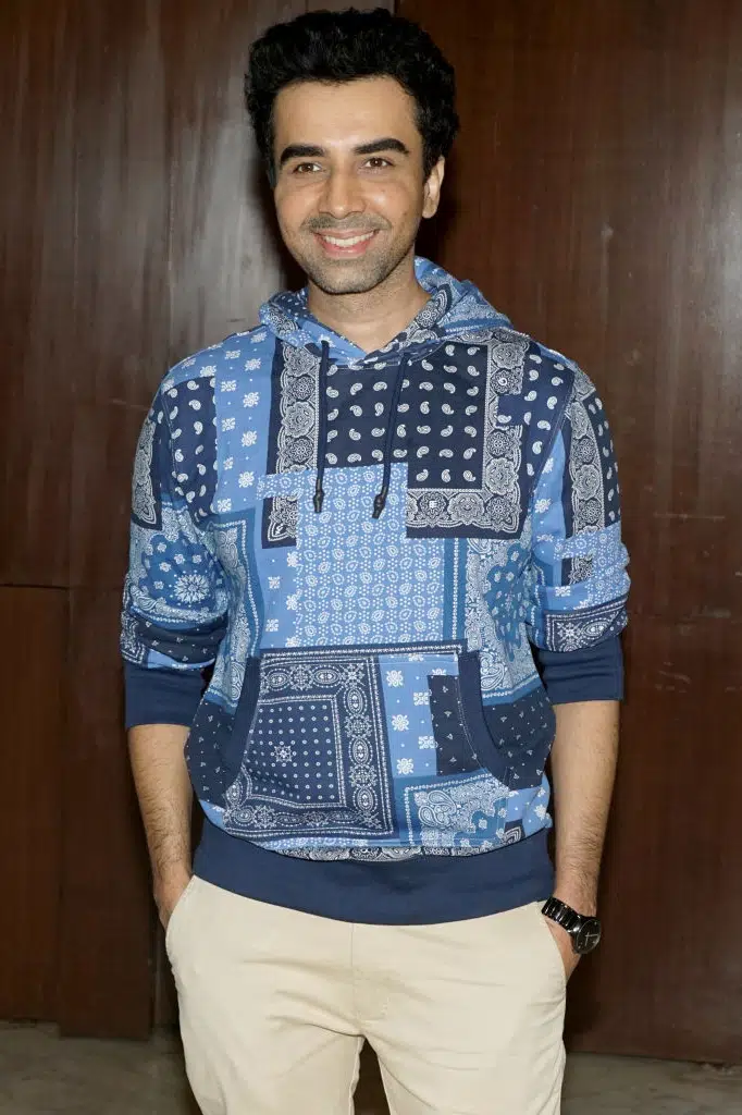 Naveen Kasturia
