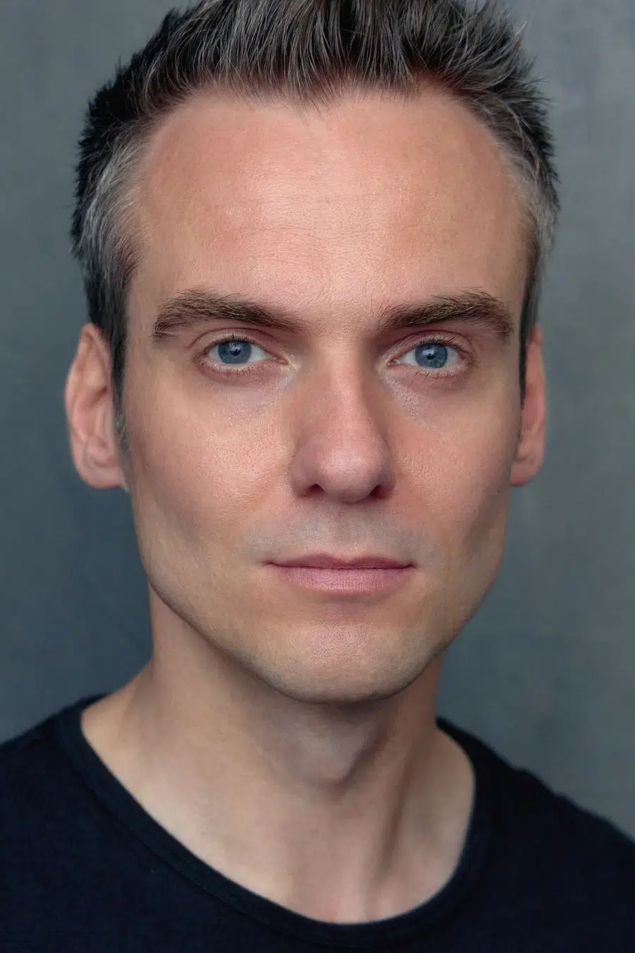 Atli Gunnarsson