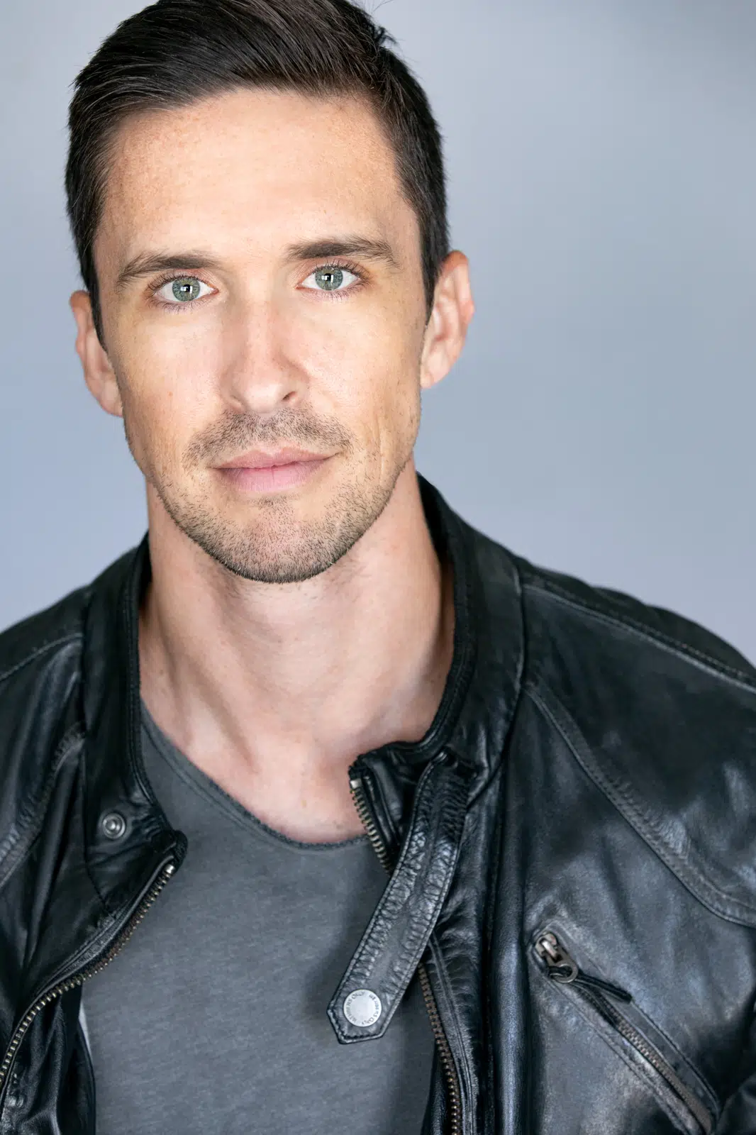 Ryan Powers