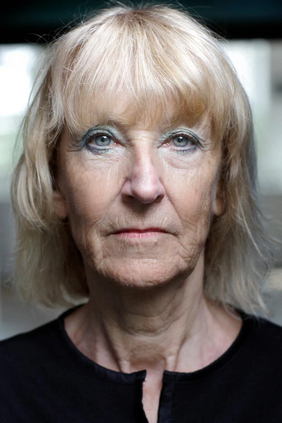 Jeryl Burgess