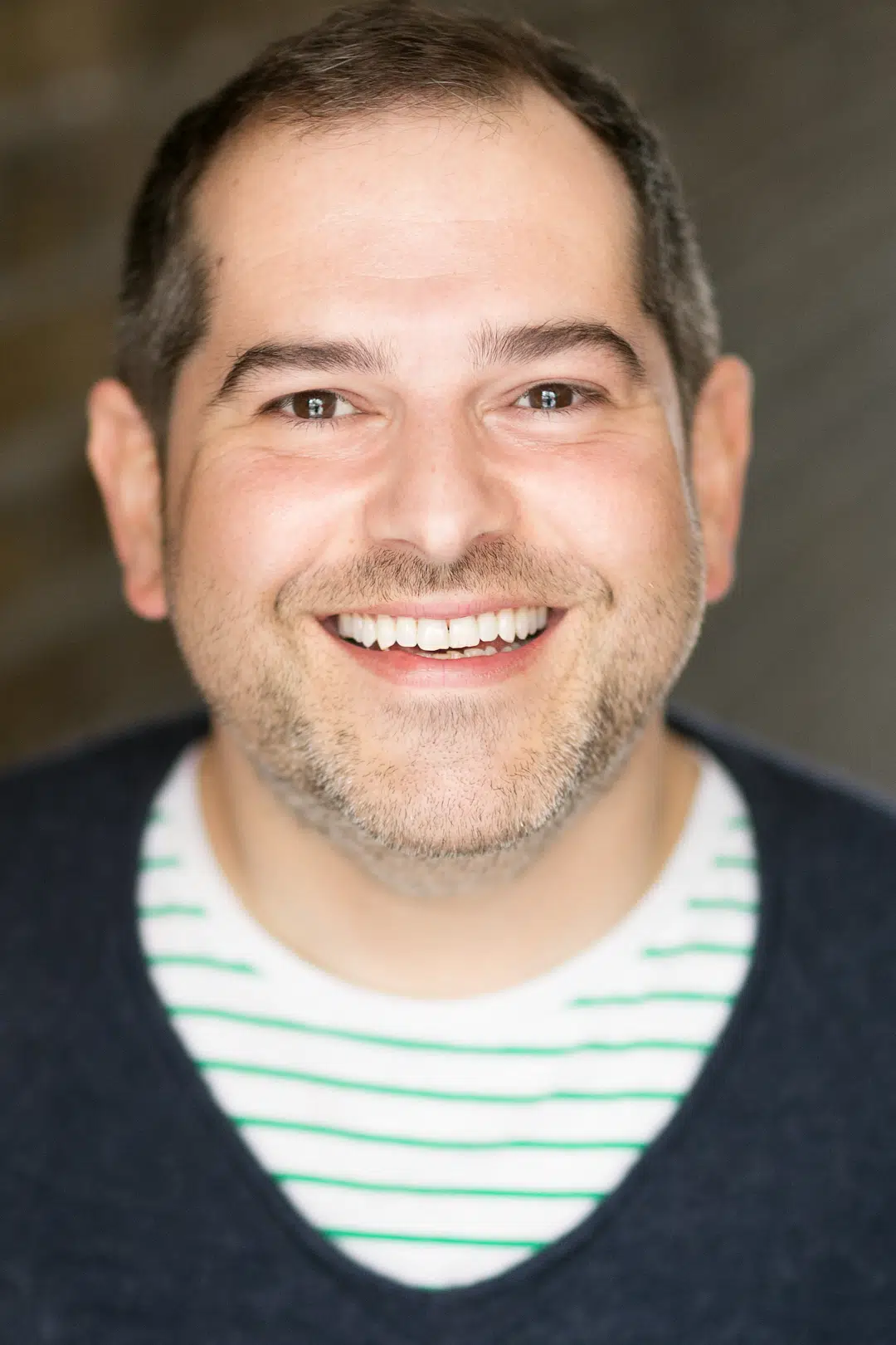 Lorenzo Martelli