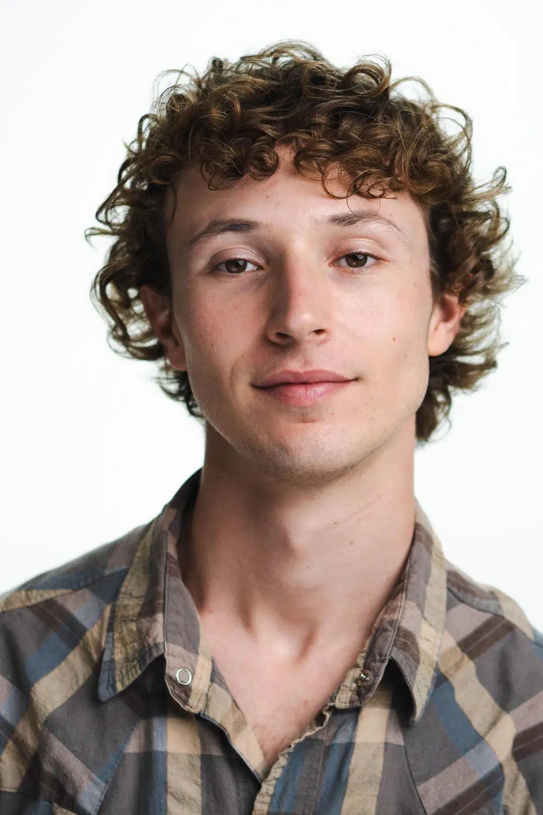 Lautaro Moran