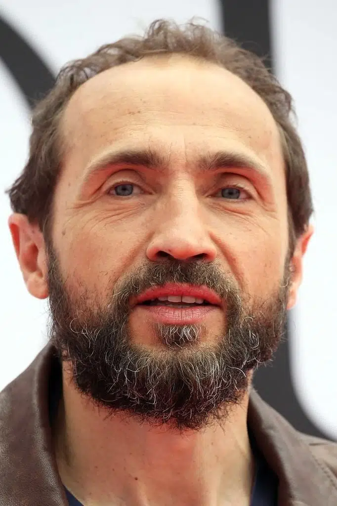 Sergio Albelli