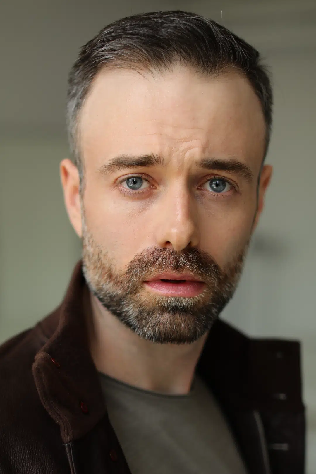 Dan Wilson