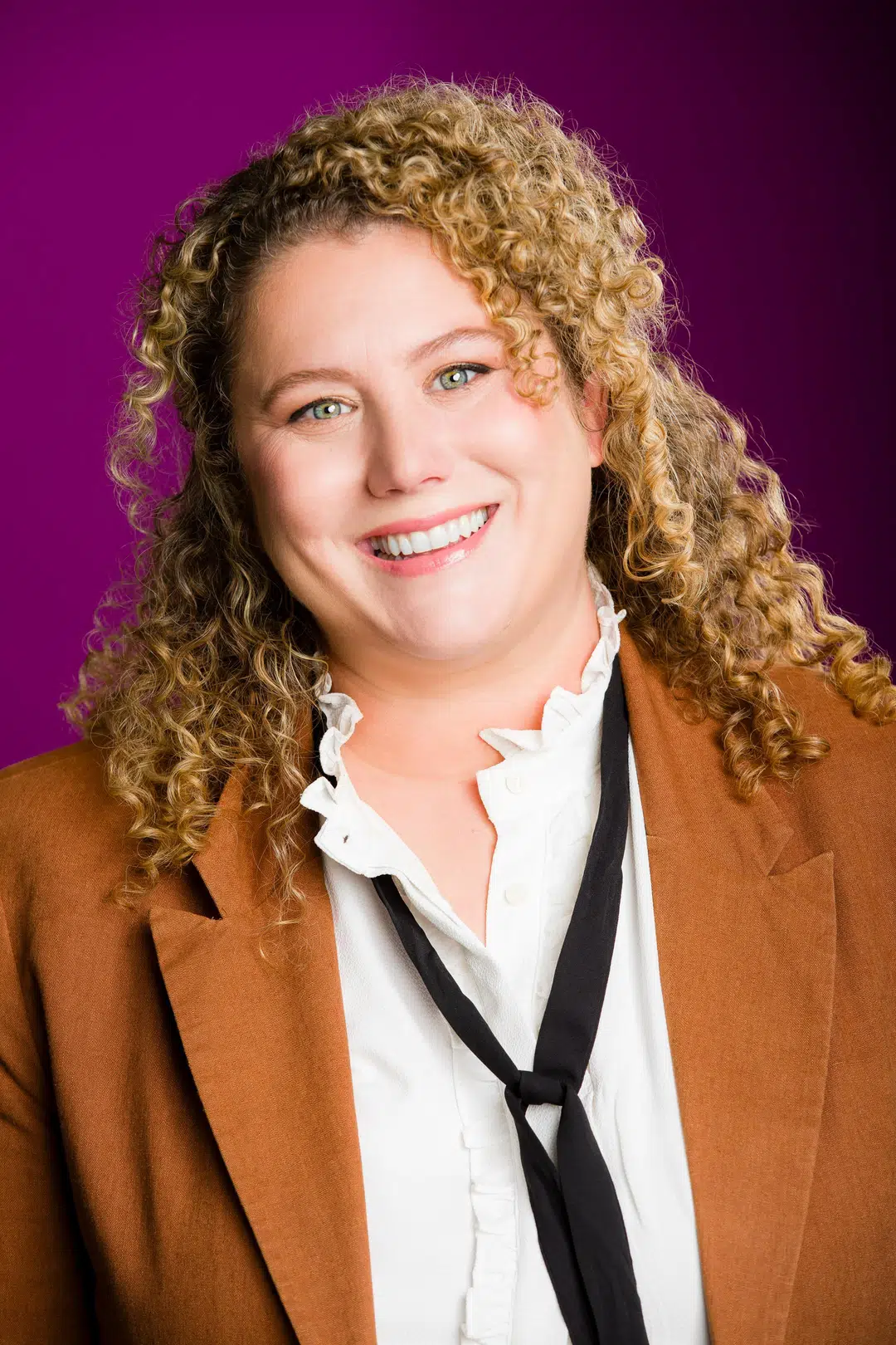 Leslie Korein