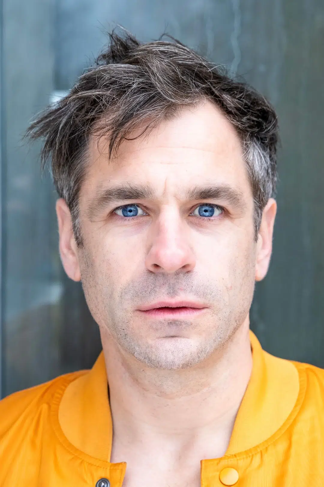 Nikolaus Barton