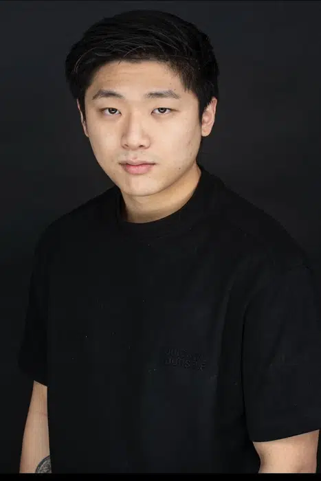 Yoseph Chang