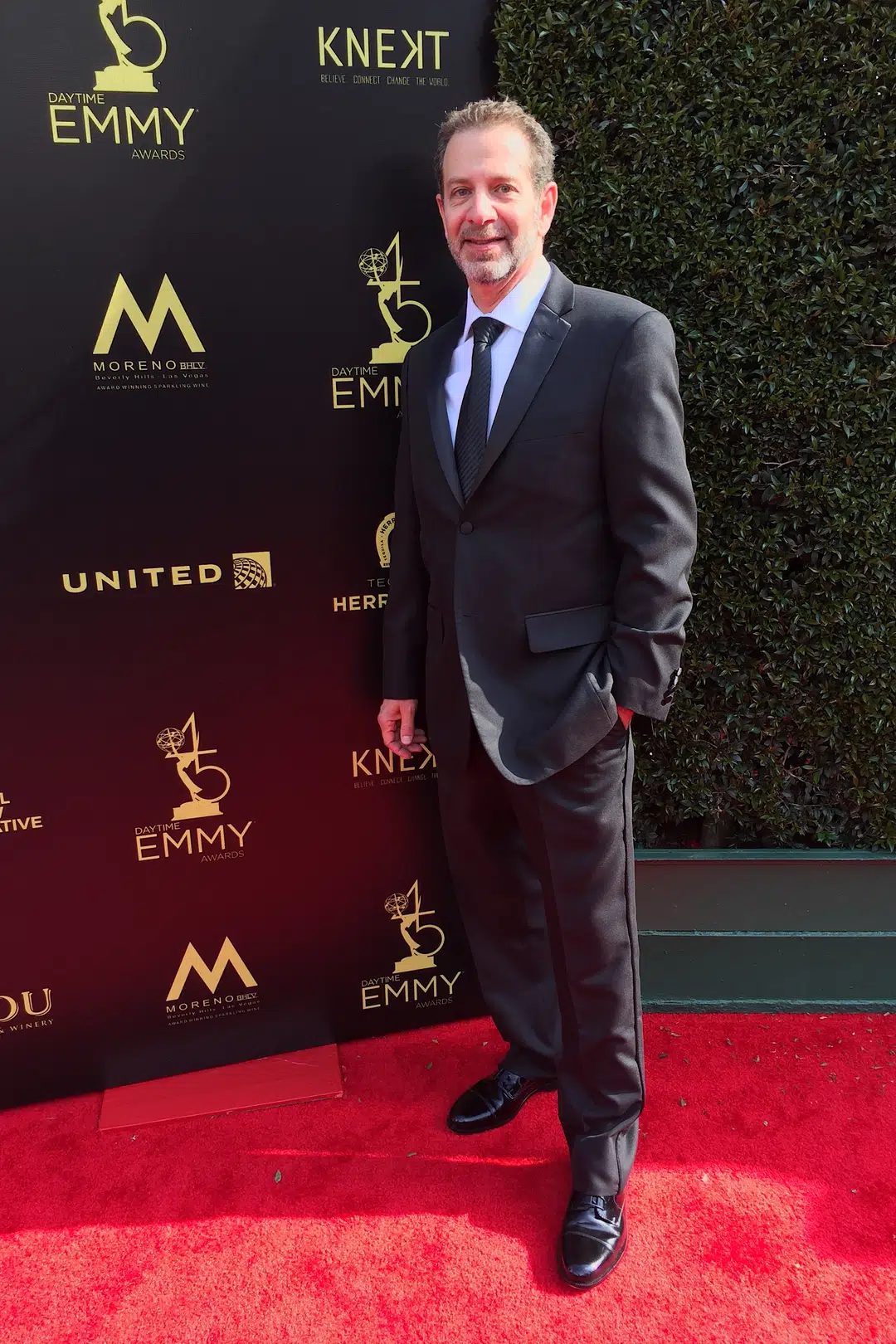 Richard Joel