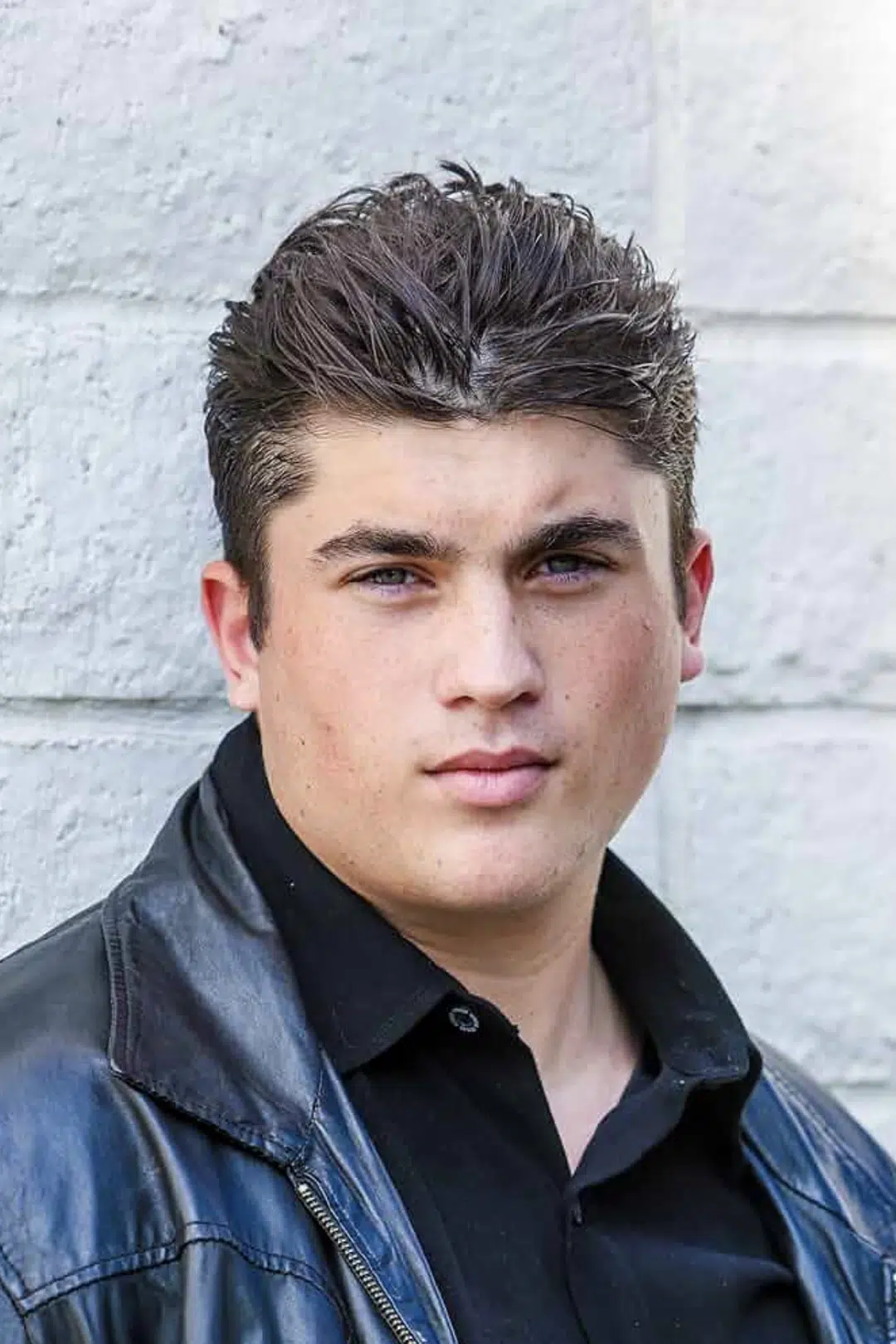 Joey Barbella