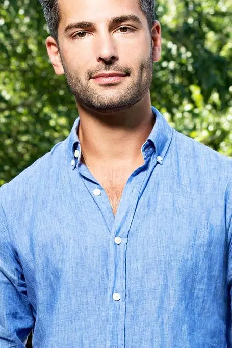 Amit Neuman