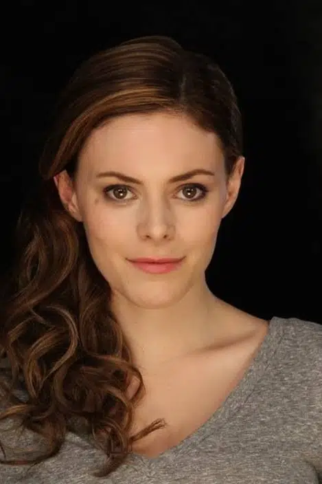 Holly Glasser