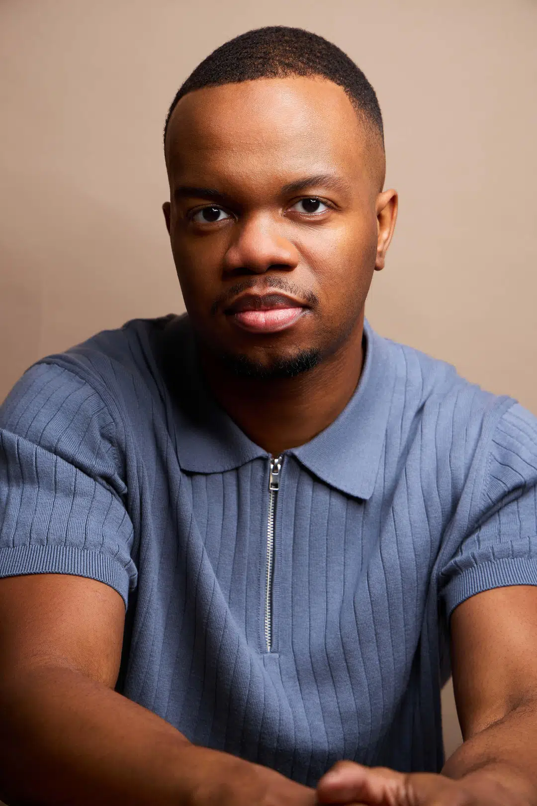 Tyler Wako
