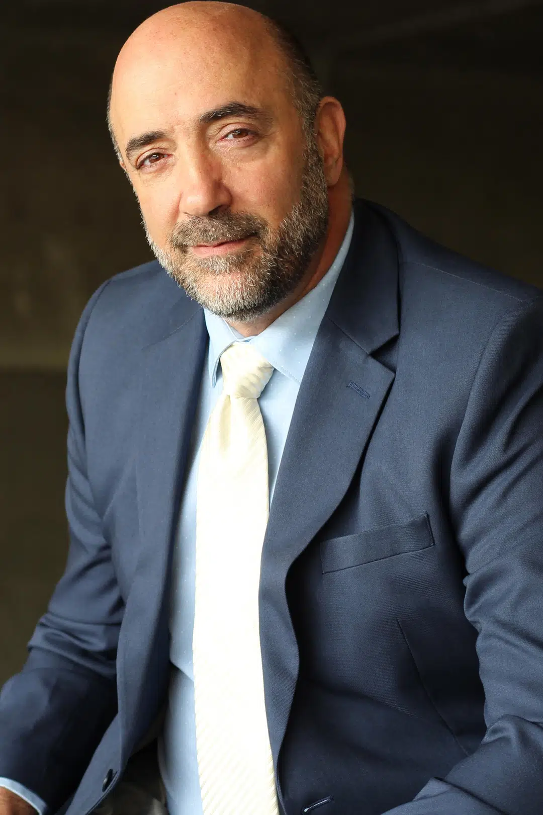 Robert Younis