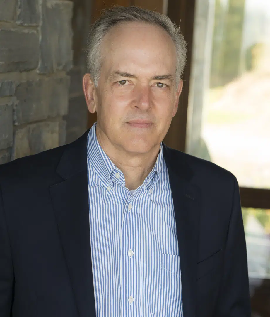William L. Thomas